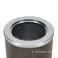 Hidrolik Filtre Elemanı 800789162/800789161 Dollinger